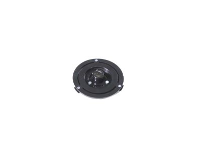 Mopar 68257493AA CLUTCHPKG-A/C Compressor