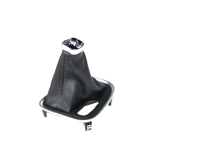 Mopar 6MZ68DX9AB Boot-GEARSHIFT