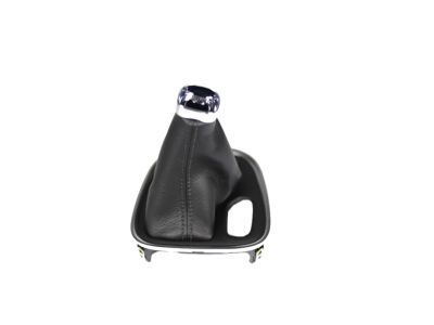 Mopar 6MZ68DX9AB Boot-GEARSHIFT