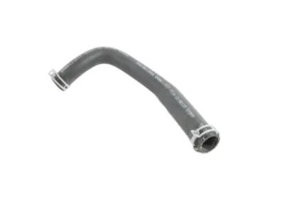Mopar 4596752AD Hose-Radiator Outlet