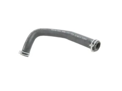 Mopar 4596752AD Hose-Radiator Outlet