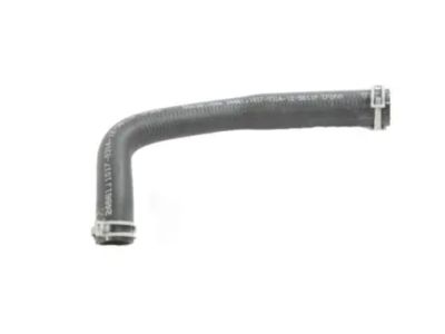 Mopar 4596752AD Hose-Radiator Outlet