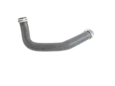 Mopar 4596752AD Hose-Radiator Outlet