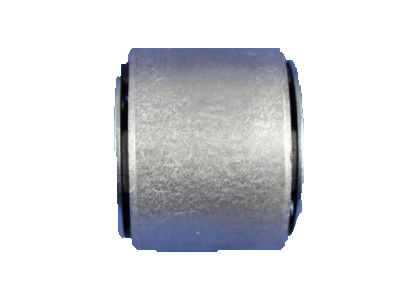 Mopar 52124994AB ISOLATOR-Axle Mounting