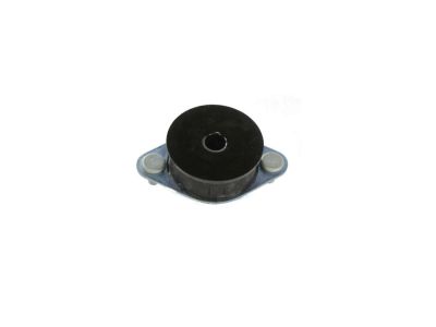 Mopar 68236168AA ISOLATOR-Body Hold Down