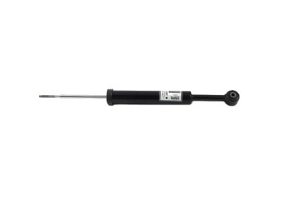 Mopar 68544269AA SUSPENSION