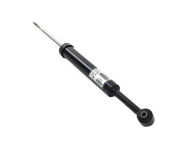 Mopar 68544269AA SUSPENSION