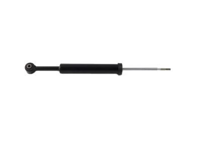 Mopar 68544269AA SUSPENSION