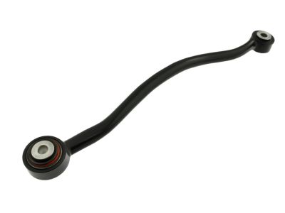 Mopar 4782936AA Link