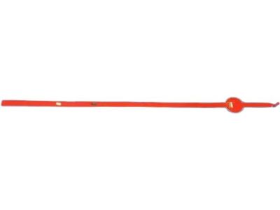Mopar 4806348AB APPLIQUE-Front Door