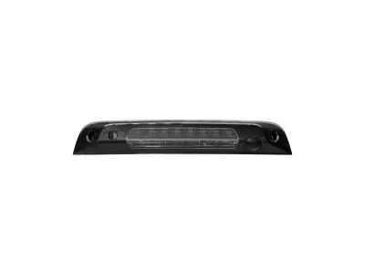 Mopar 68444540AB Lamp-Center High Mounted Stop