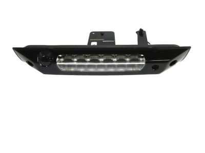 Mopar 68444540AB Lamp-Center High Mounted Stop