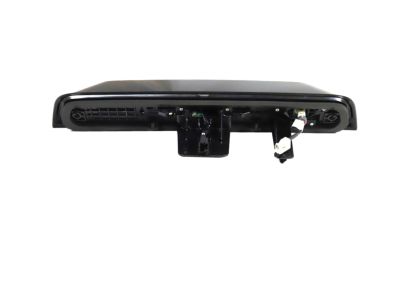 Mopar 68444540AB Lamp-Center High Mounted Stop
