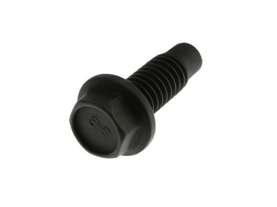 Mopar 5102488AA Screw