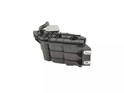 Mopar 68445459AA CANISTER-Vapor