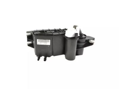 Mopar 68445459AA CANISTER-Vapor