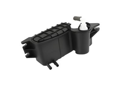 Mopar 68445459AA CANISTER-Vapor