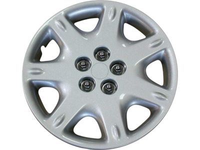 Mopar 4656424AD Wheel Cover