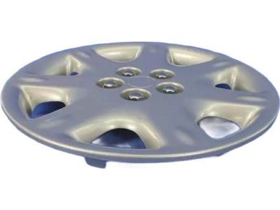 Mopar 4656424AD Wheel Cover