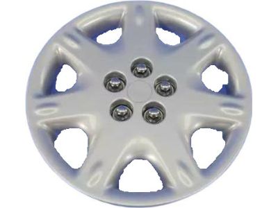 Mopar 4656424AD Wheel Cover