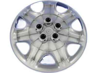 Mopar 4656424AD Wheel Cover