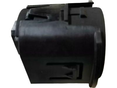 Mopar 68336255AC Switch-Ignition