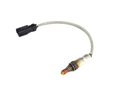 Mopar 68500306AA Sensor-Oxygen