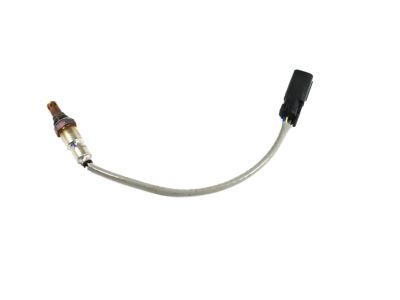 Mopar 68500306AA Sensor-Oxygen