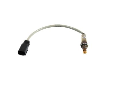 Mopar 68500306AA Sensor-Oxygen