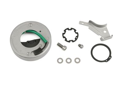 Mopar 68232389AD COIL-AIR CONDITIONING CLUTCH