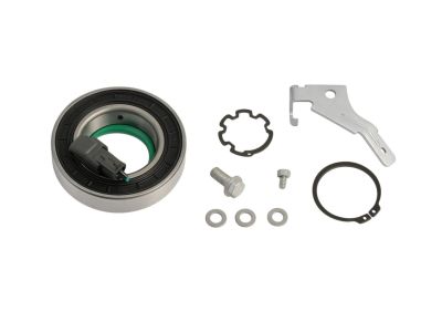 Mopar 68232389AD COIL-AIR CONDITIONING CLUTCH