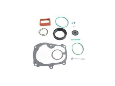 Mopar 68267539AA GASKETKIT-SUPERCHARGER