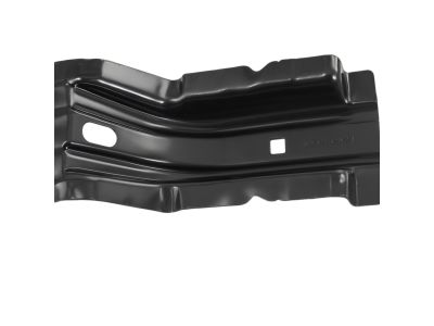 Mopar 5115444AA REINFMNT-Floor Pan