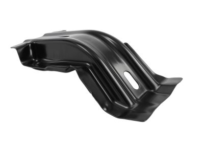 Mopar 5115444AA REINFMNT-Floor Pan