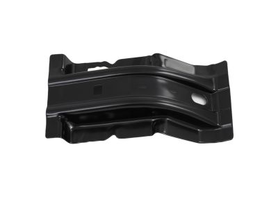 Mopar 5115444AA REINFMNT-Floor Pan