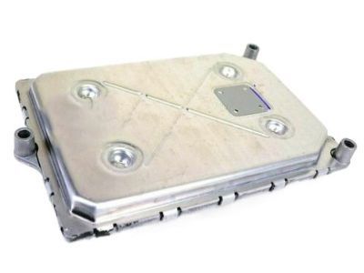 Mopar 5150542AE Powertrain Control Module