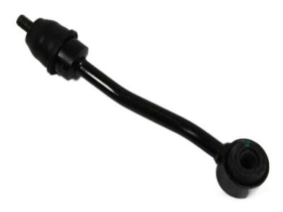 Mopar 52087771AB Link-SWAY ELIMINATOR