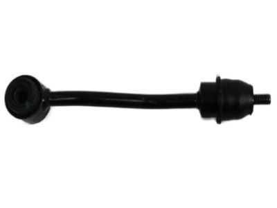 Mopar 52087771AB Link-SWAY ELIMINATOR