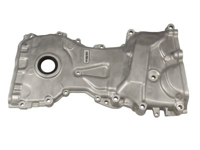 Mopar 5047539AF Cover-Timing Case