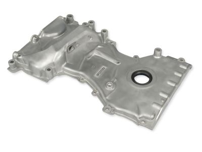 Mopar 5047539AF Cover-Timing Case