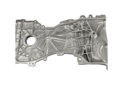 Mopar 5047539AF Cover-Timing Case