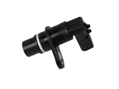 Mopar 68526830AA Sensor-CRANKSHAFT/CAMSHAFT POSITIO