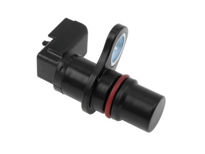 Mopar 68526830AA Sensor-CRANKSHAFT/CAMSHAFT POSITIO