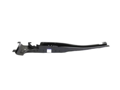 Mopar 68506620AA Reinforce-B-Pillar
