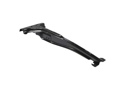 Mopar 68506620AA Reinforce-B-Pillar