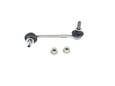 Mopar 68437082AA Link-STABILIZER Bar