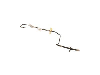 Mopar 68175256AD Line-Brake