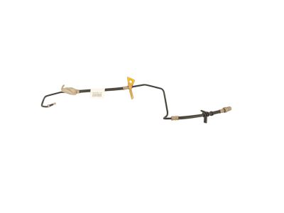 Mopar 68175256AD Line-Brake