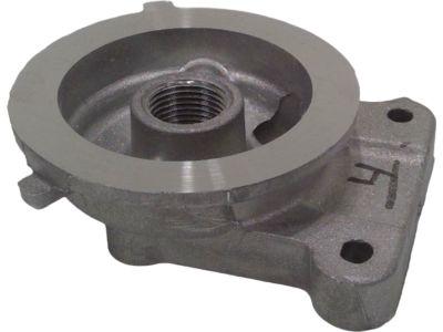 Mopar 4792938AA Adapter-Oil Filter