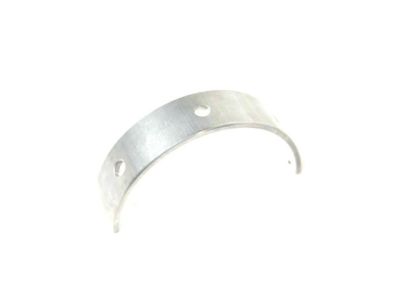 Mopar 68242639AA Bearing-CRANKSHAFT Upper